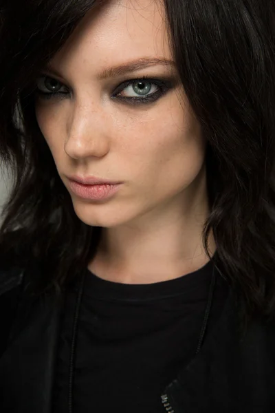 Look 6